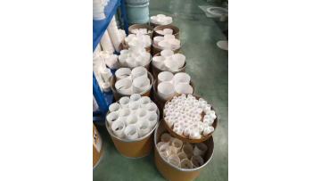 ptfe gasket pressure rating
