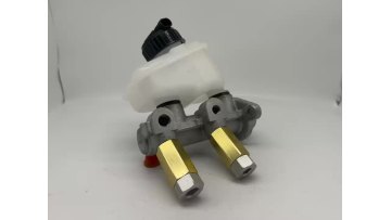 Top Quality Brake Master Cylinder Brake Pump 426505 B426296 P426005 3492529 for DAEWOO KIA1