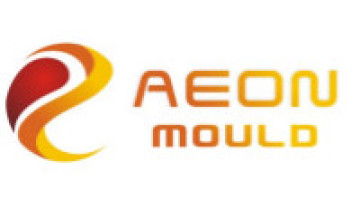 Taizhou  Huangyan Aeon Mould Factory 