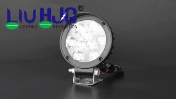 motorcycle fog lights 231130