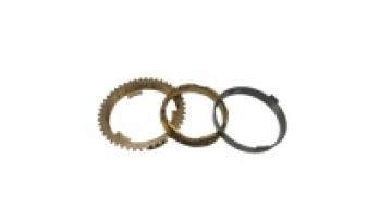 OEM RENAULT 1/2 NEW Manual Transmissions auto parts synchronizer ring  FOR RENAULT1