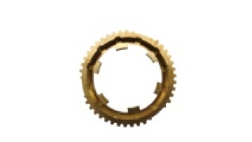China wholesale Auto parts input transmission synchronizer ring   FOR NISSAN1