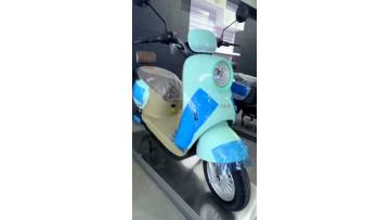 best buy electric scooter