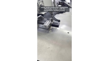Video 16
