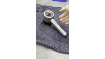 M29 product usage video