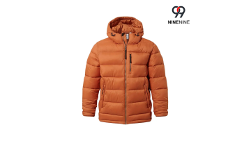 Mens Jackets 006