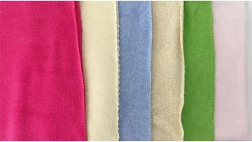  Jacquard Towel Fabric