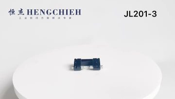 JL201-3