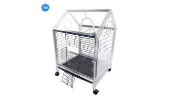 Triangular Cage-CHEN-05