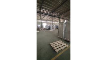 galvanized coil