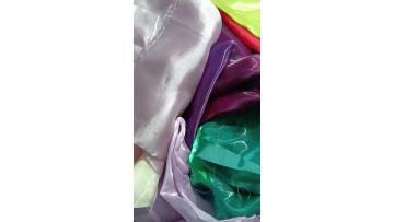 FASHION FABRIC WHOLESALE METALLIC CRYSTAL SHINY LUSTER LIQUID ORGANZA SHIMMER GOLDEN SUPPLIER CLOTH MATERIAL FABRIC for GOWN1