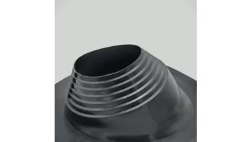 YS-ISA-81