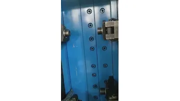 Low Price Hot Sale Plastic Household Product Spoon/Cup/Hanger/Basin/Basket Making Injection Molding Machine1