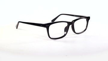 Optical Fancy Eye Glass Acetate Blue Light Blocking Eyeglasses Frames For Men1