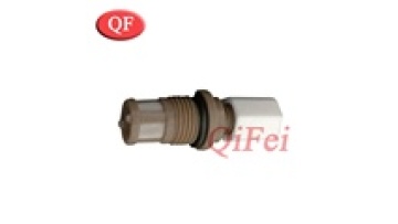 Domino spare parts 37940 filter bulk head filter 10 micron for Domino A A+ series continuous inkjet printer1
