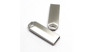 Wholesale bulk custom logo USB stick 32GB