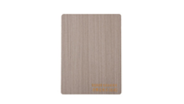 Interior Wall Decoration Materials Bamboo Charcoal Co-Extrusion Pvc Wood Veneer Sheet1