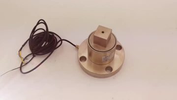 GTS301 torque sensor