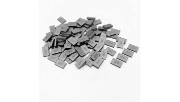 ss10 tips for stone cutting in quarry