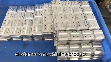 fanuc robodrill