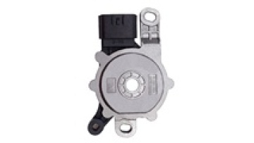 wholesale car  Inhibitor Switch 42700-3B500  Neutral Safety Switch  For Hyundai SANTA FE  ACCENT TUCSON  I40  kia1