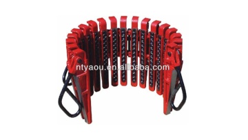 Casing Slip (1)