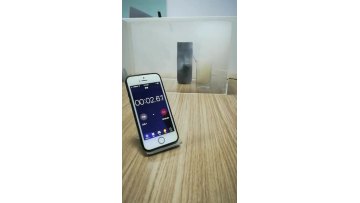 2022 Best Selling Smart Mini USB commercial portable air purifier Ion generator Automotive air purifier must be home1