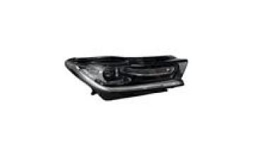 CHERY EXEED TXL Headlight Assembly 2018-20201