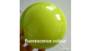 manufacturer sells directly Smooth Gold pearl grass green new virgin Powder Metal Paint for bicycle frame coat1