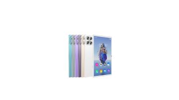 12 K11 Tablet PC