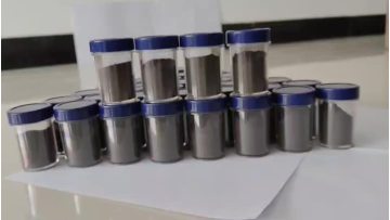 Diamond micro powder