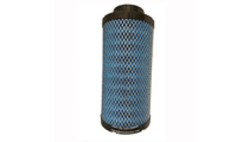 Off-Road Vehicle Engine Parts 1240957 1240822 Air filter cleaner for RZR XP1000 4XP1000 UTV1