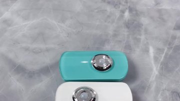 Custom Bar Wireless Rechargeable Dimmable Plug In Motion Sensor Baby Night Light Portable Led Wall Kids Night Lights1