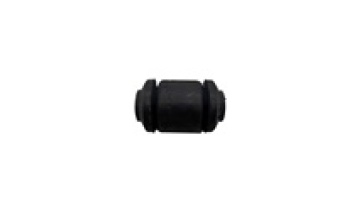 Suspension Control Arm Bushing 54551-1J000 for Hyundai  ACCENT  Kia MORNING  PICANTO  RIO1