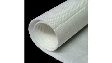 nonwoven fabric laminating with epe sheet