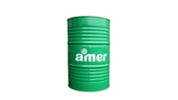 AS20 Mini vacuum pump oil free1
