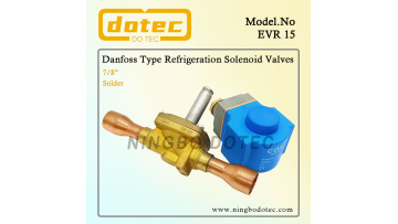 EVR15-078S-BG
