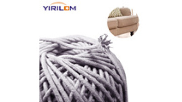 High Quality Furniture Accessories Sofa Cotton Rope Cotton Cord1