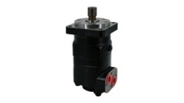 Ryan GT OMT BMT BM6 Series Orbital Motor1