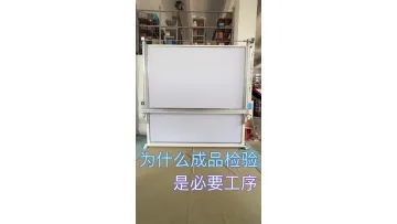 Ydj Model Light Quality Checking Curtain Fabric Cutting Machine with Hoist 1. Year Warranty1