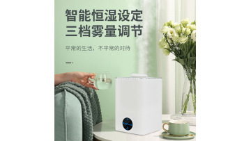 20221220_7689818e7481b2ff_391513549883_mp4_264_sd_taobao