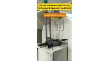 5038be2d93a67a1cf4b260ccaf0444fa