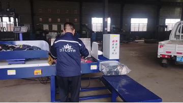 hbh100 rag wiper