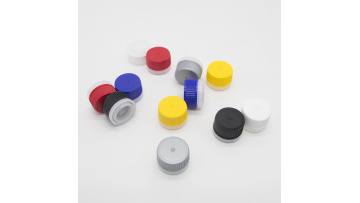Aerosol Can Plastic Component Cap Diameter 25.4mm Fuel Additive Aerosol Cap Aerosol Can Cap Plastic Aerosol Lids
