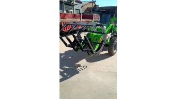loader