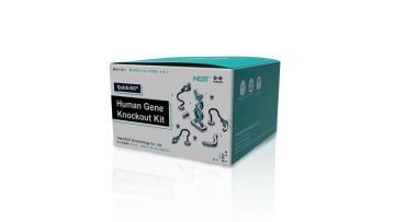 NEST Human Gene Knock-out Kit