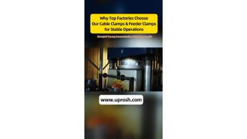 c5684a5b9affaaa375914e85cc48e130