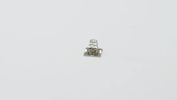 BATTERY Contacts FOR 'AA'Female Battery