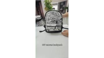 YR-DIY102 bag