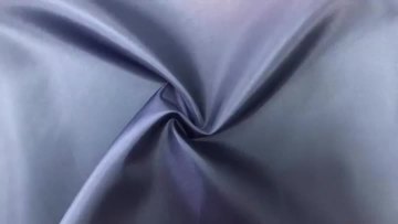 170t,190t, 210t polyester taffeta